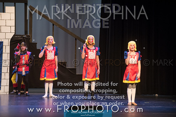 BCA Shrek 2016-159