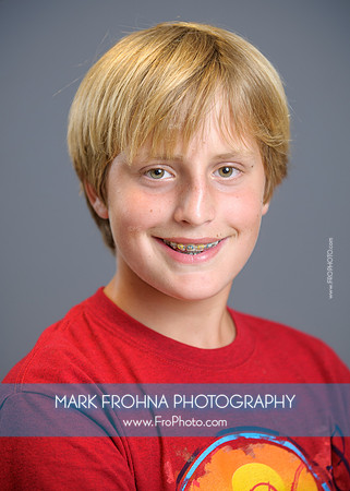 BCA Bugsy Headshots-21