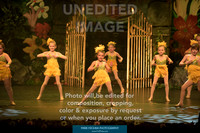 BCA 416 Teams Mini Prep Jazz-12