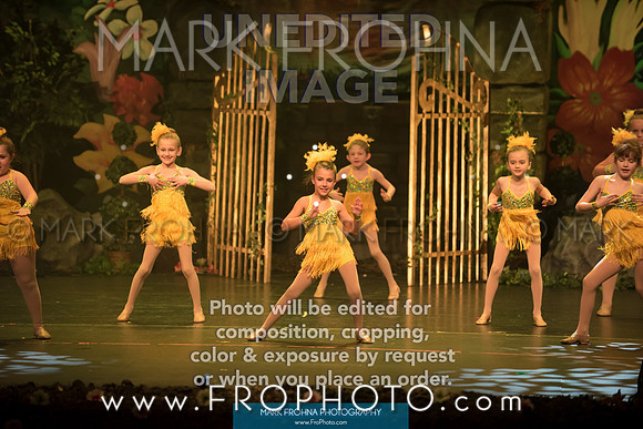BCA 416 Teams Mini Prep Jazz-12