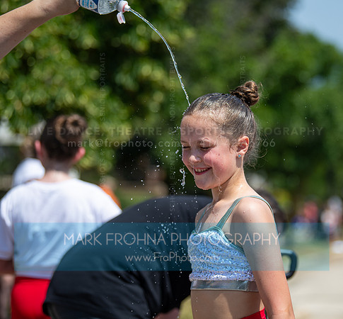 BRIO 4th of July Parade 2023-55