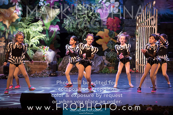 BCA 416 Sun12 12 Hip Hop Wed515-19