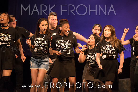 Skylight HSM16 MHSA Hairspray-32
