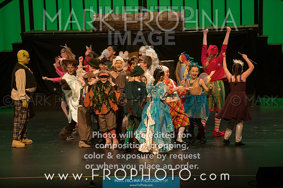 BCA Shrek 2016-137