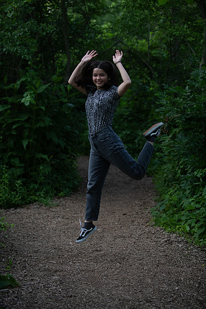 Tia Senior Proofs-50