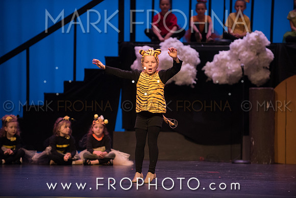 BCA Winnie the Pooh Kids-45