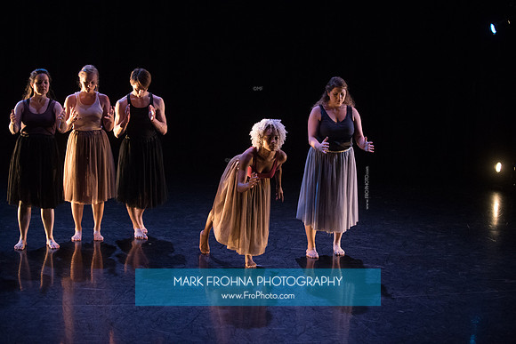 UWM Dancemakers 2016-88