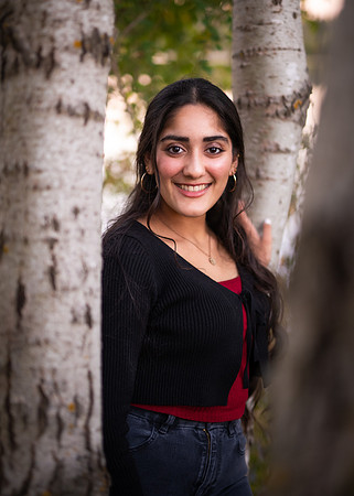 Akshaya G Senior Proofs-43