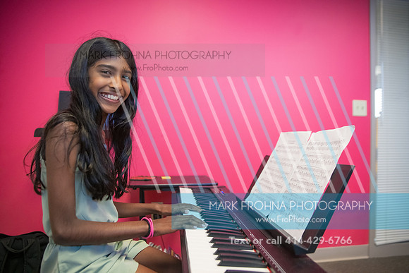 BRIO Music Stock 2023-30