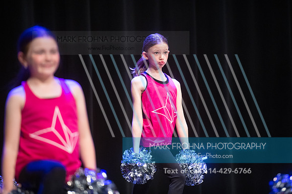 BCA Teams Sendoff 2022 Nationals XTRAS-30