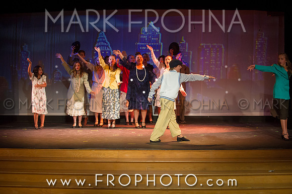 BCA Thoroughly Modern Millie Jr-13