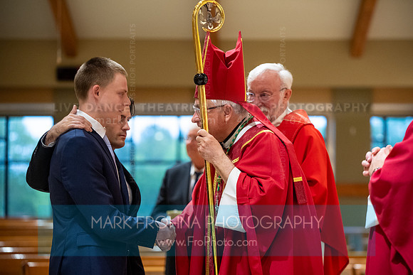 St Gabriel Confirmation 2025-47