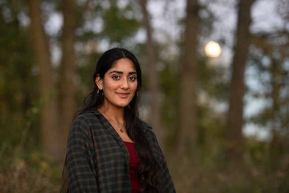 Akshaya G Senior Proofs-199