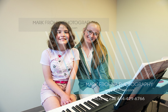 BRIO Music Stock 2023-82