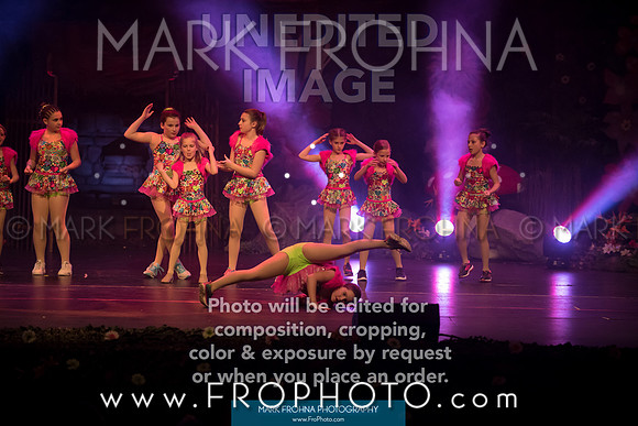 BCA 416 Sat630 34 Hip Hop Tue530-15