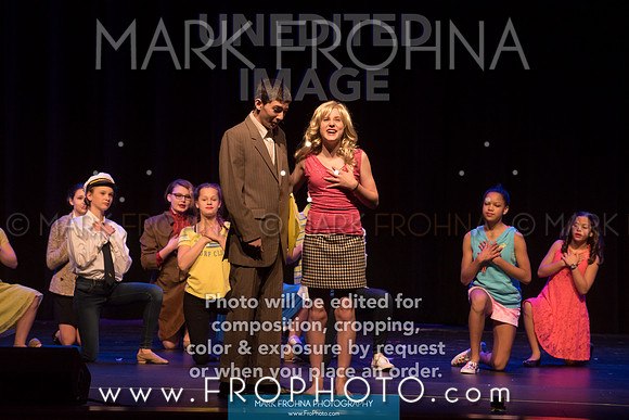 BCA Legally Blonde Live-103