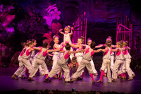 BCA 416 Teams Tiny Hip Hop-27