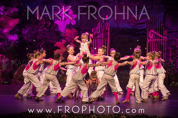 BCA 416 Teams Tiny Hip Hop-27
