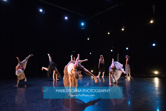 UWM Dancemakers 2016-119