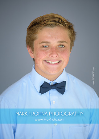 Arrowhead Bway Co Headshots 2016-52