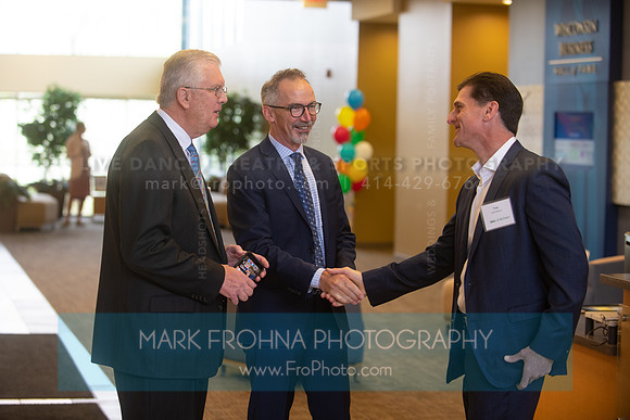 Jims JA Biz Town Dedication-15