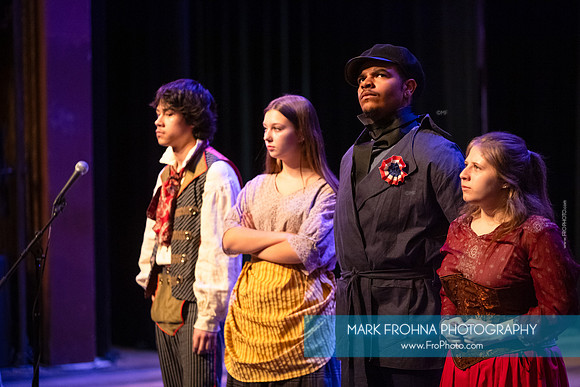 Skylight High School Musical Celebration 2025-18