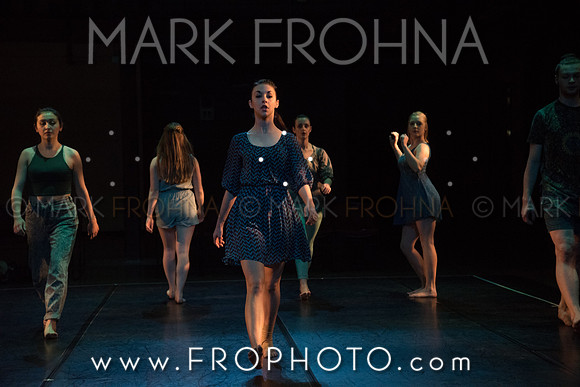 UWM Springdances 2016-70