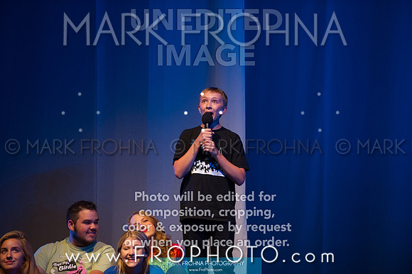 Tommys 2016 Spirit-2