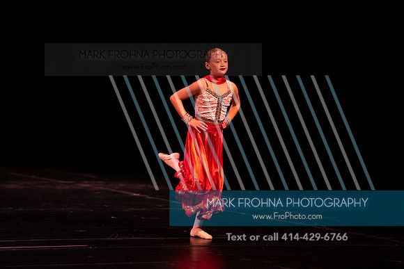 BRIO La Bayadere-9