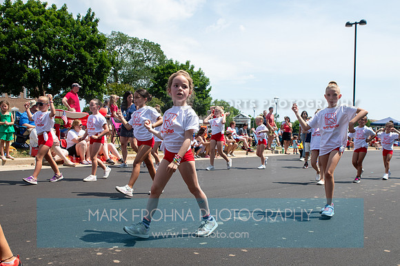 BRIO 4th of July Parade 2023-136