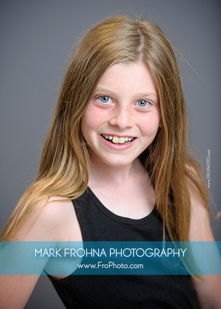 BCA Bugsy Headshots-24