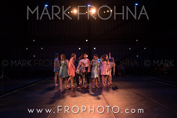 UWM Springdances 2016-148