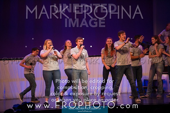 Tommys 2016 Sauk Prairie-12