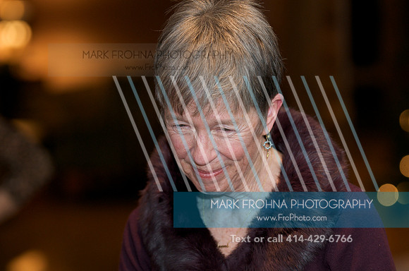 Mary Hobert 70th 068.jpg