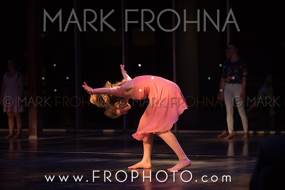 UWM Springdances 2016-143