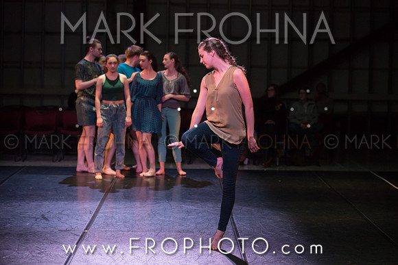UWM Springdances 2016-51