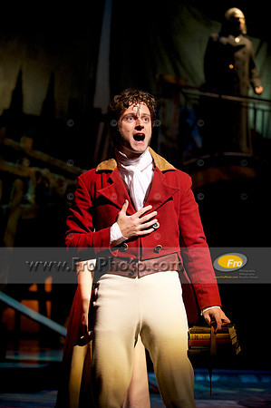 Skylight Les Miz Preview Selects 045