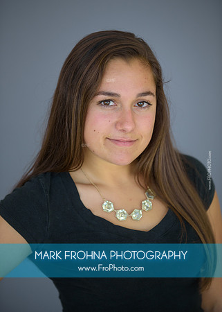 Arrowhead Bway Co Headshots 2016-98