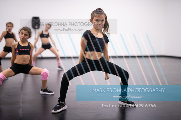 BRIO Choreo Week 2023-65