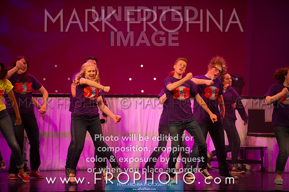 Tommys 2016 Janesville 9 to 5-32