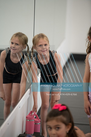BRIO Technique Classes 2023-24-341