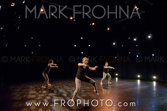 UWM Dancemakers 2016-165