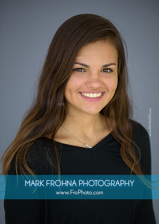 Arrowhead Bway Co Headshots 2016-83