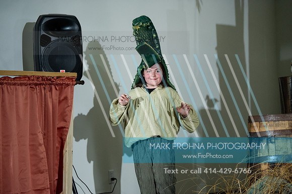 BRIO Peter Pan Summer 2023-71