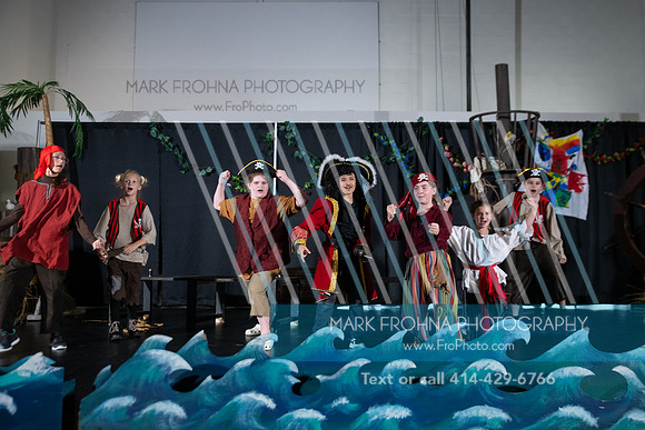 BRIO Peter Pan Summer 2023-60