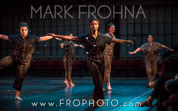 UWM Springdances 2016-120