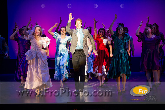 Broadway Company MTN14 Highlights-76