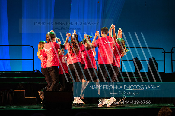 Overture Jerry Awards 2025 Tosa West-33