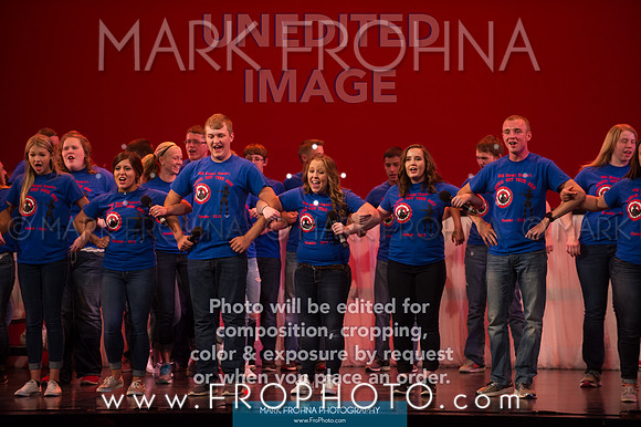 Tommys 2016 Darlington-30