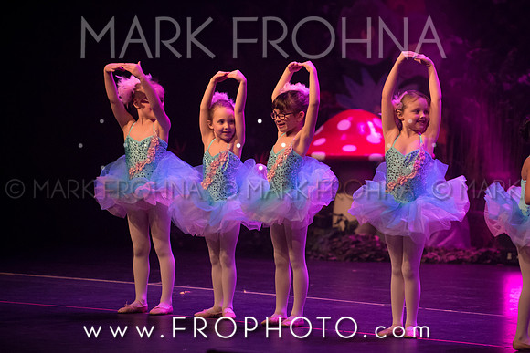 BCA 416 Sat630 Kinder Ballet Tue630-33